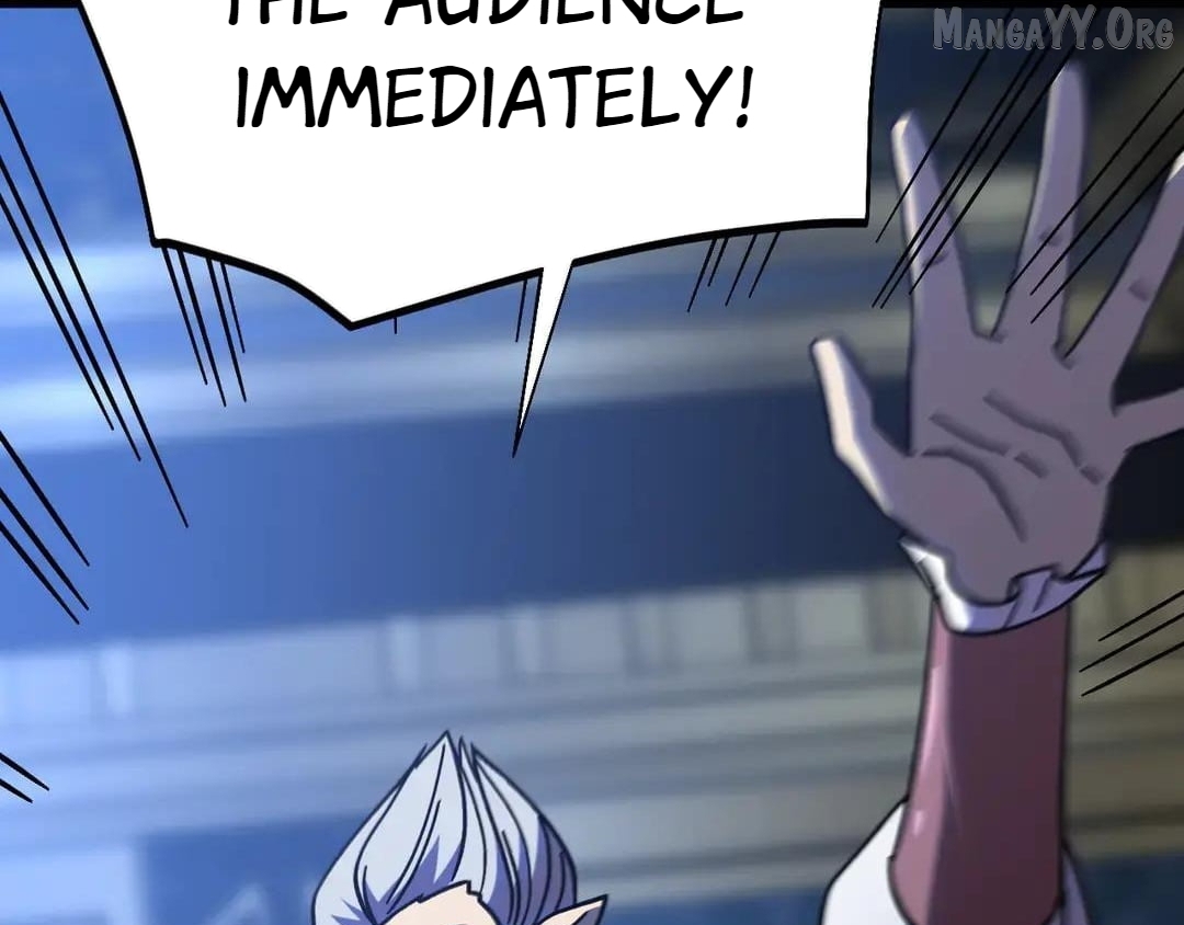 Log into the Future Chapter 269 - page 143